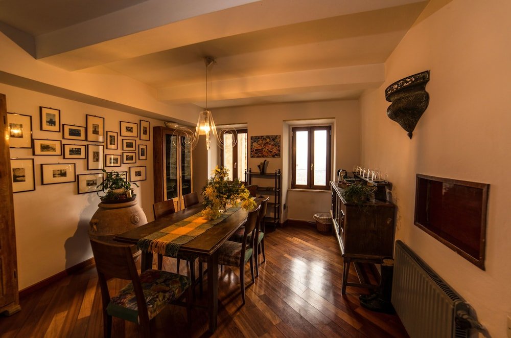 bandb vedetta townhouse adults only