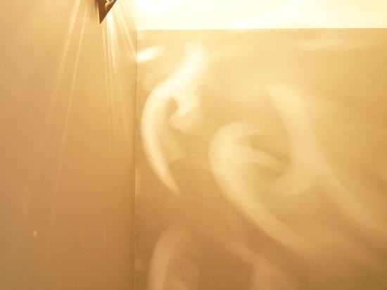 bandb vedetta townhouse adults only