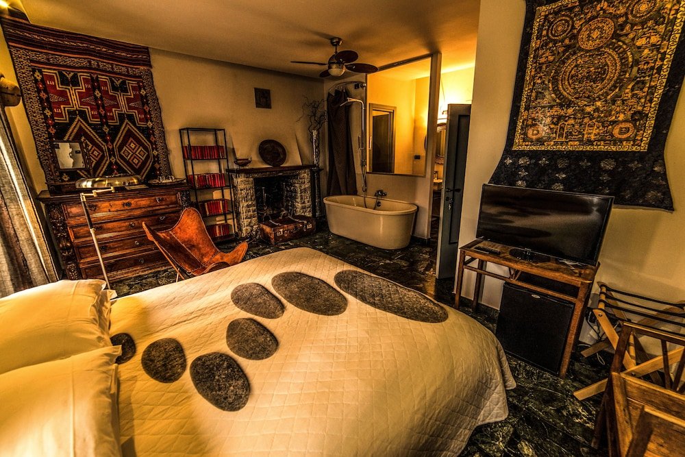 bandb vedetta townhouse adults only