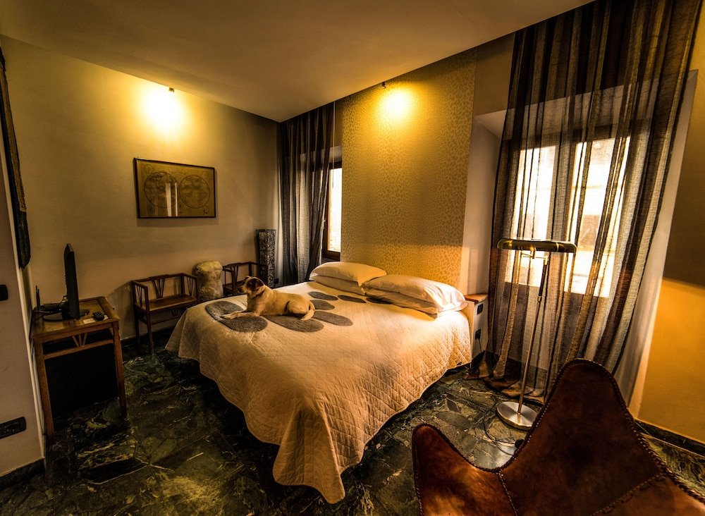 bandb vedetta townhouse adults only