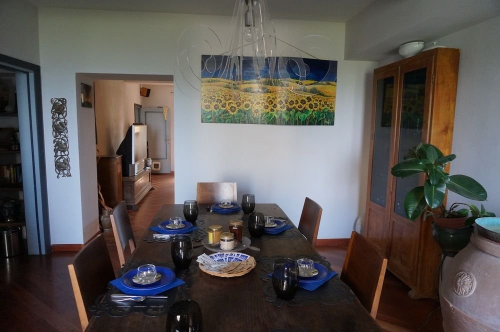 bandb vedetta townhouse adults only