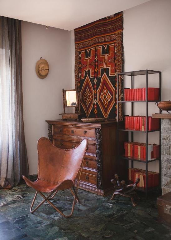 bandb vedetta townhouse adults only