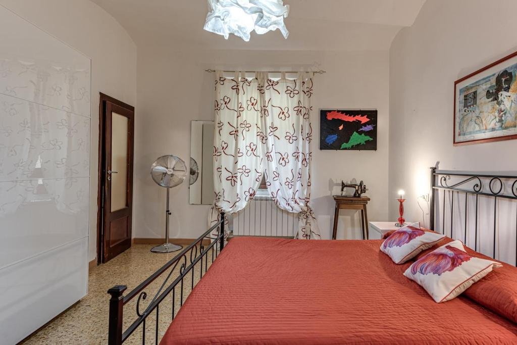 bandb vedetta townhouse adults only