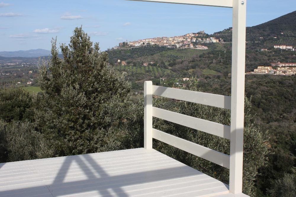 bandb vedetta townhouse adults only