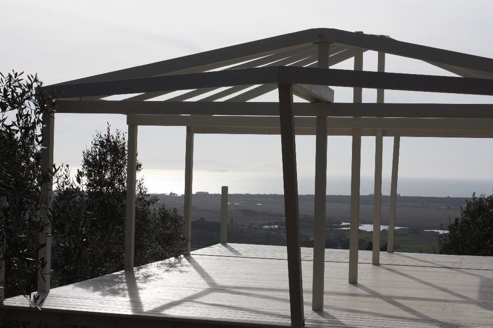 bandb vedetta townhouse adults only