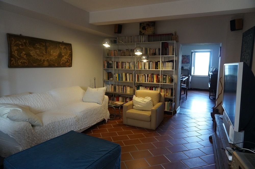 bandb vedetta townhouse adults only