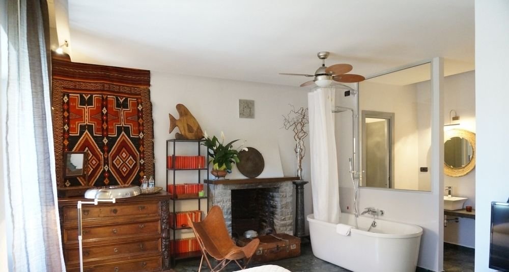 bandb vedetta townhouse adults only