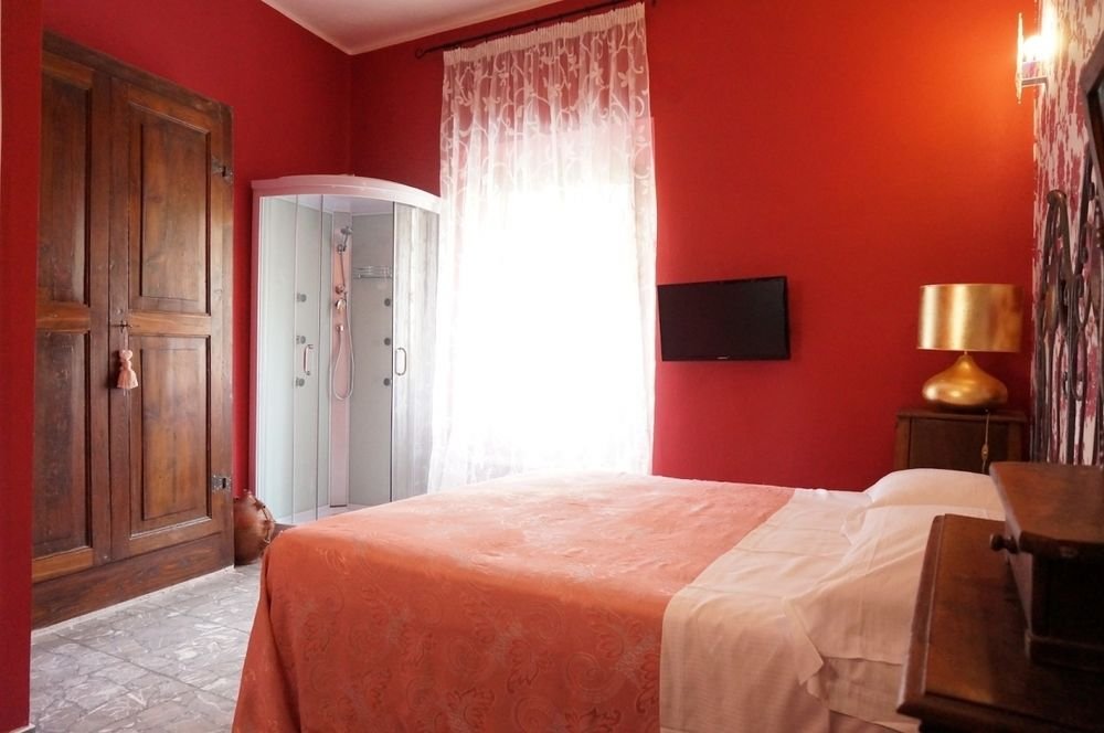 bandb vedetta townhouse adults only