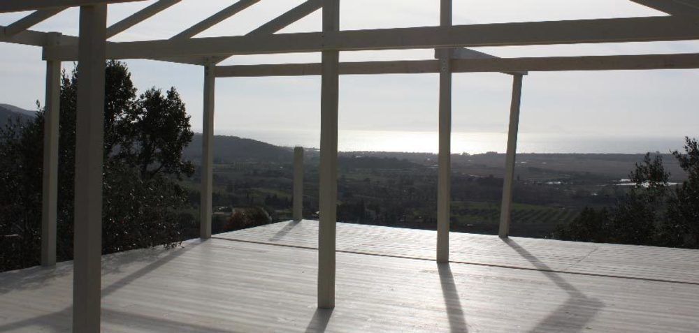 bandb vedetta townhouse adults only