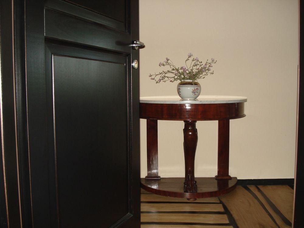 bandb vedetta townhouse adults only