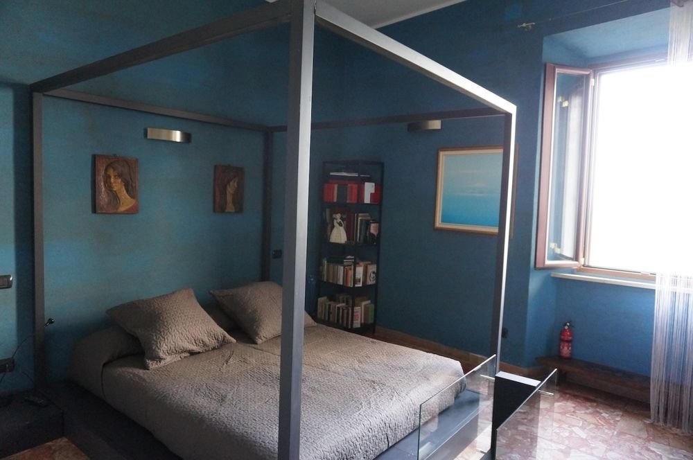 bandb vedetta townhouse adults only