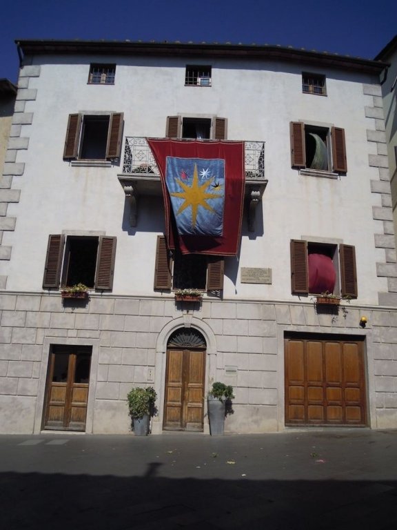 bandb vedetta townhouse adults only