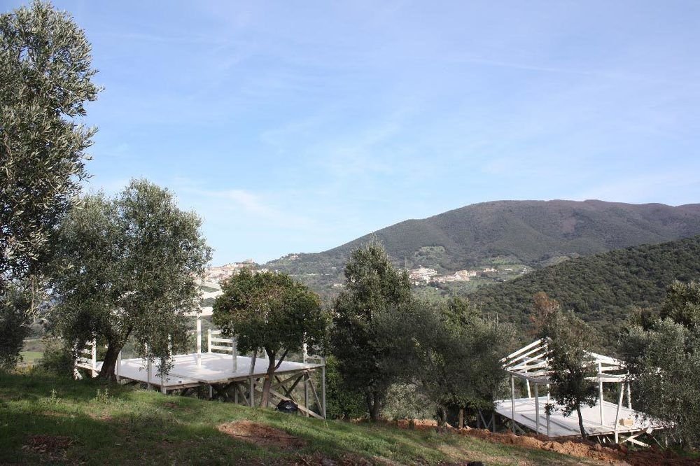 bandb vedetta townhouse adults only