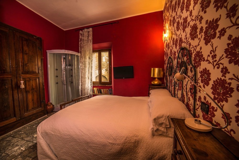 bandb vedetta townhouse adults only