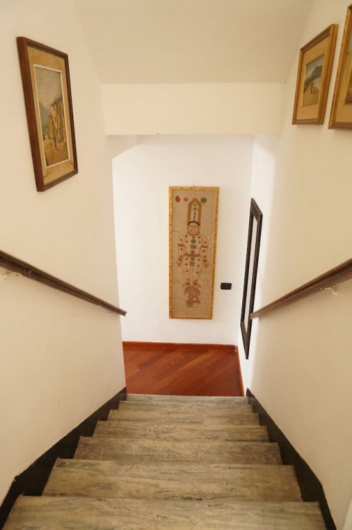 bandb vedetta townhouse adults only