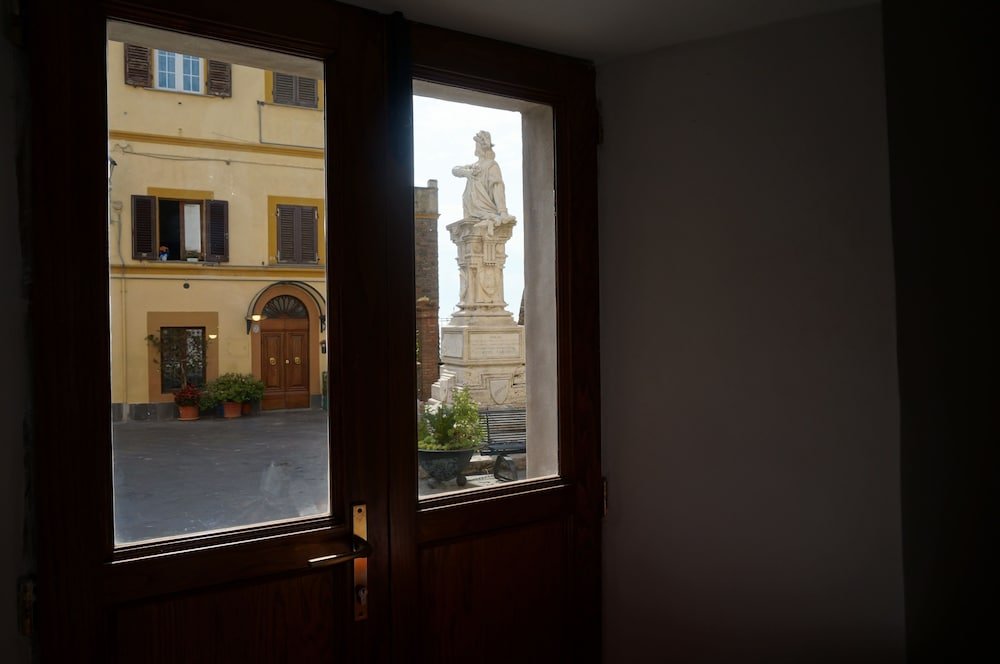 bandb vedetta townhouse adults only