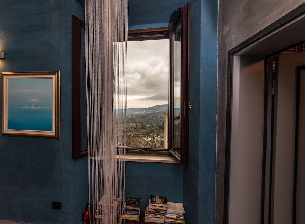 bandb vedetta townhouse adults only