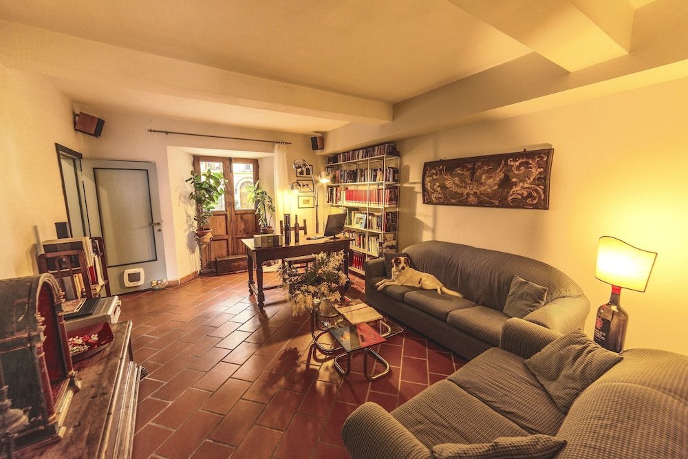 bandb vedetta townhouse adults only