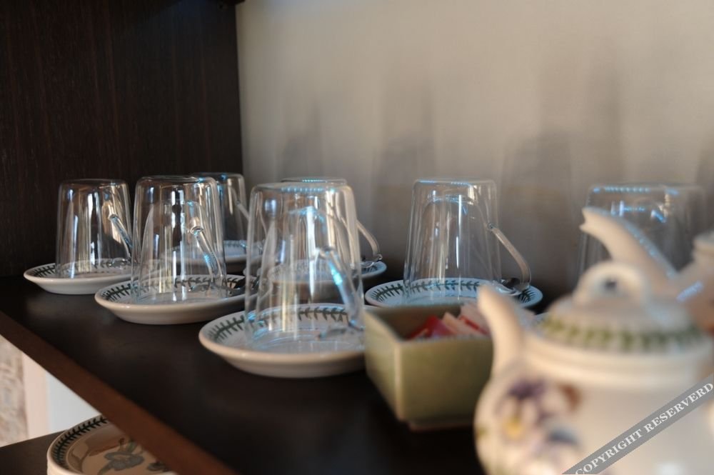 bandb vedetta townhouse adults only