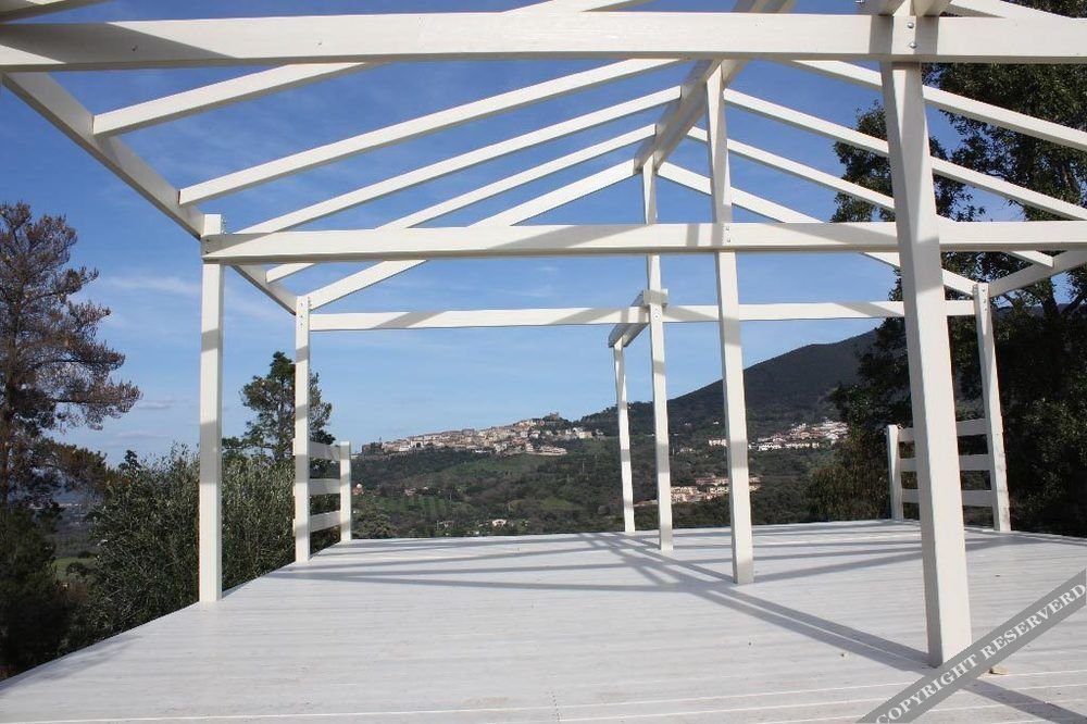 bandb vedetta townhouse adults only