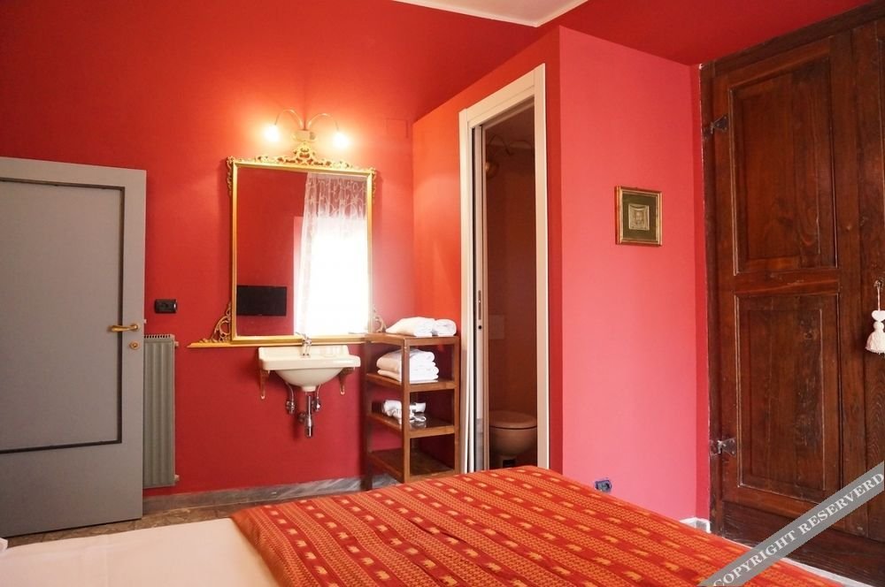 bandb vedetta townhouse adults only