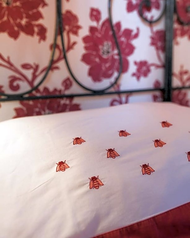 bandb vedetta townhouse adults only