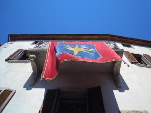 bandb vedetta townhouse adults only