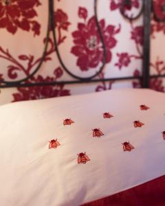 bandb vedetta townhouse adults only