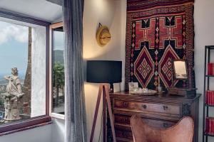 bandb vedetta townhouse adults only