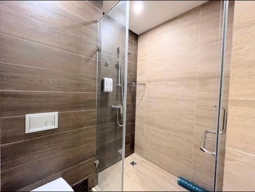 resident hotel gogol