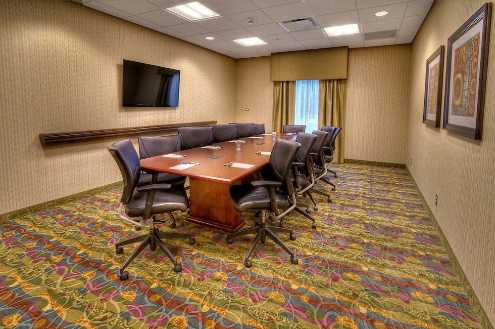 hampton inn and suites rochester henrietta