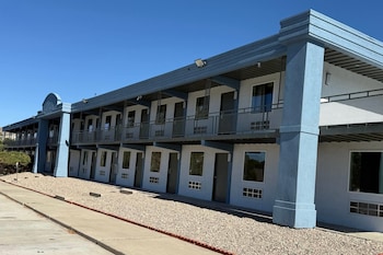 baymont by wyndham rock springs