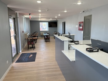 baymont by wyndham rock springs