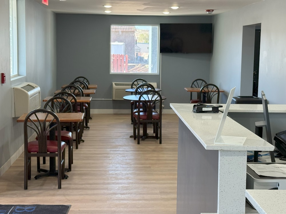 baymont by wyndham rock springs