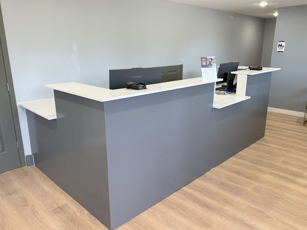 baymont by wyndham rock springs