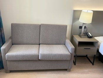 baymont by wyndham rock springs