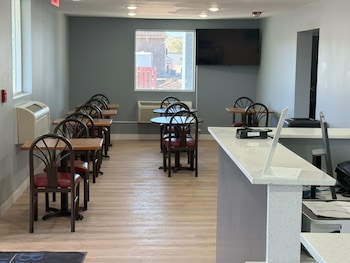 baymont by wyndham rock springs