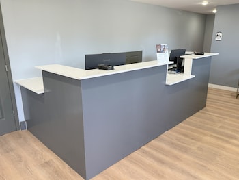 baymont by wyndham rock springs