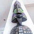 asantewaa premier hotel