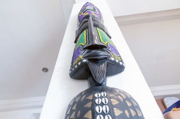 asantewaa premier hotel