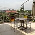 kumasi