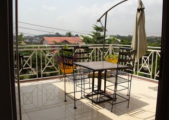 kumasi