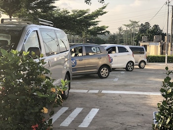 kumasi