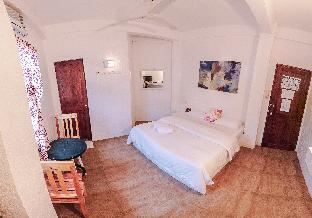 sea horse guest house