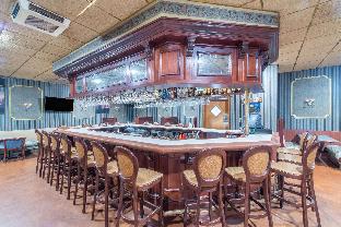 Ramada By Wyndham Vineland Millville Area,Millville>>Cumberland,3 star