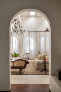 galle