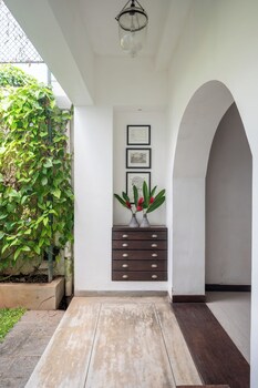 galle