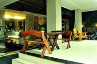 able resident hat yai