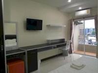 able resident hat yai