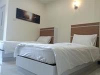 able resident hat yai